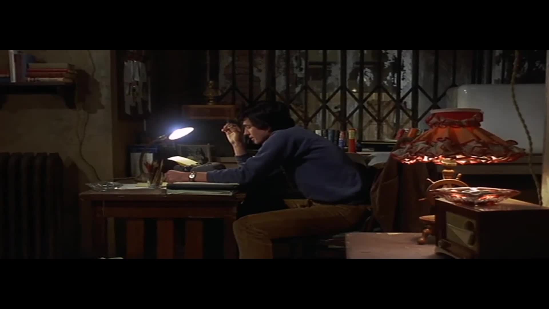 Kaktusový květ 1969 CZ dabing HD mp4