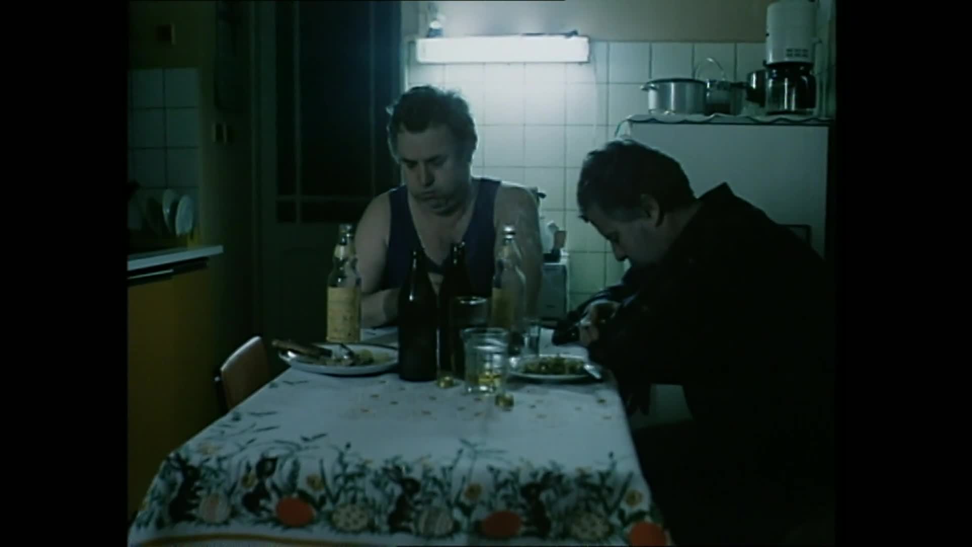 Discopříběh 2 {1991} komedie, hudební 1080p mkv