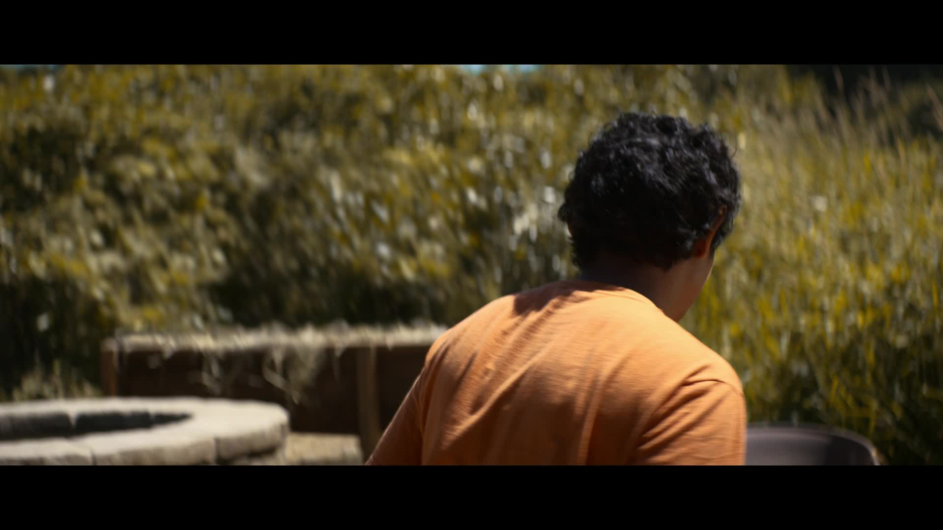 Percy Jackson a Olympané S01E03 08 2023 CZ dab 1080p Navštívíme říši zahradních trpaslíků mkv