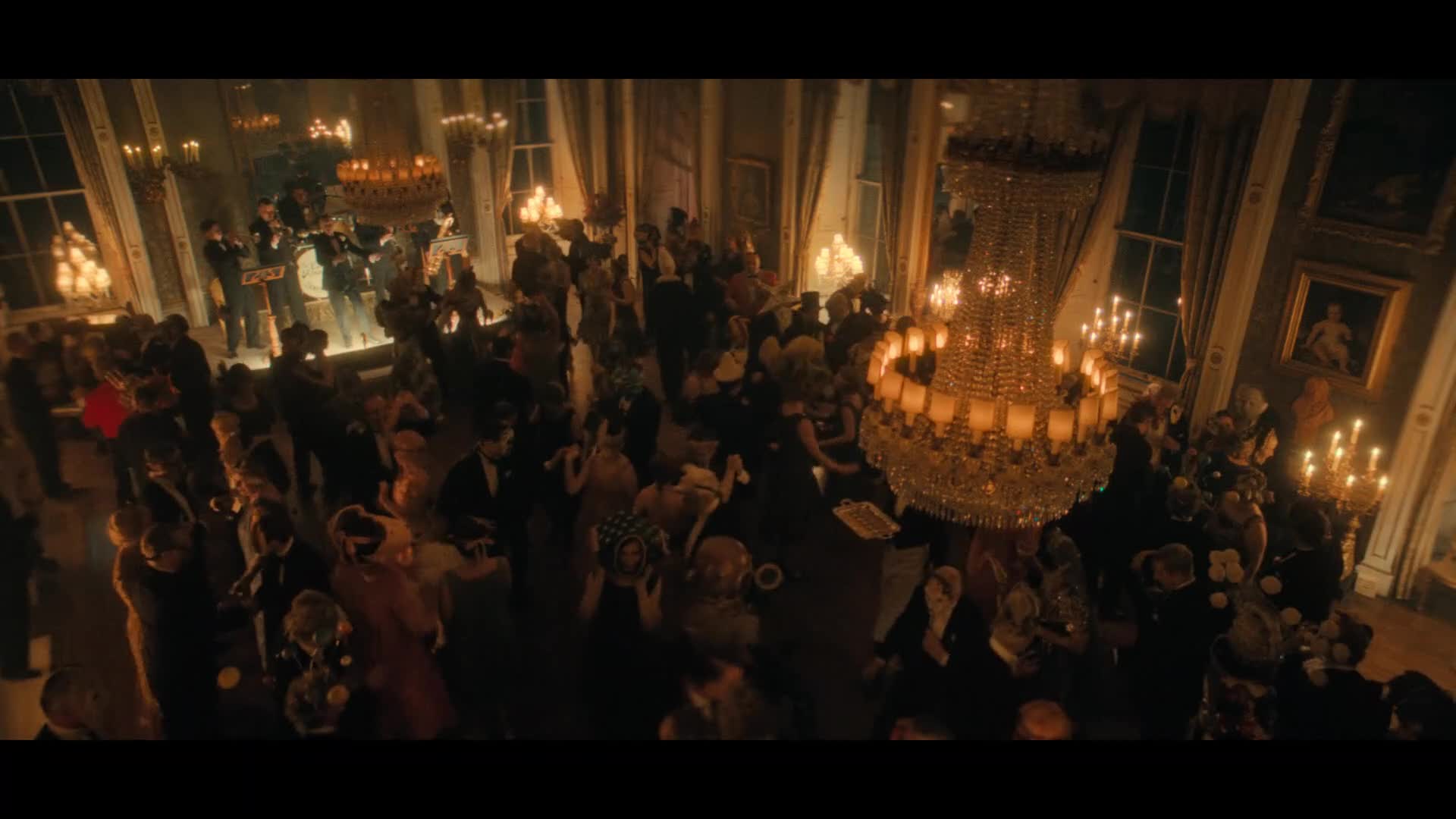 Sedm ciferníků Agathy Christie S01E01 03 2026 CZ dab 1080p Beruška pátrá mkv