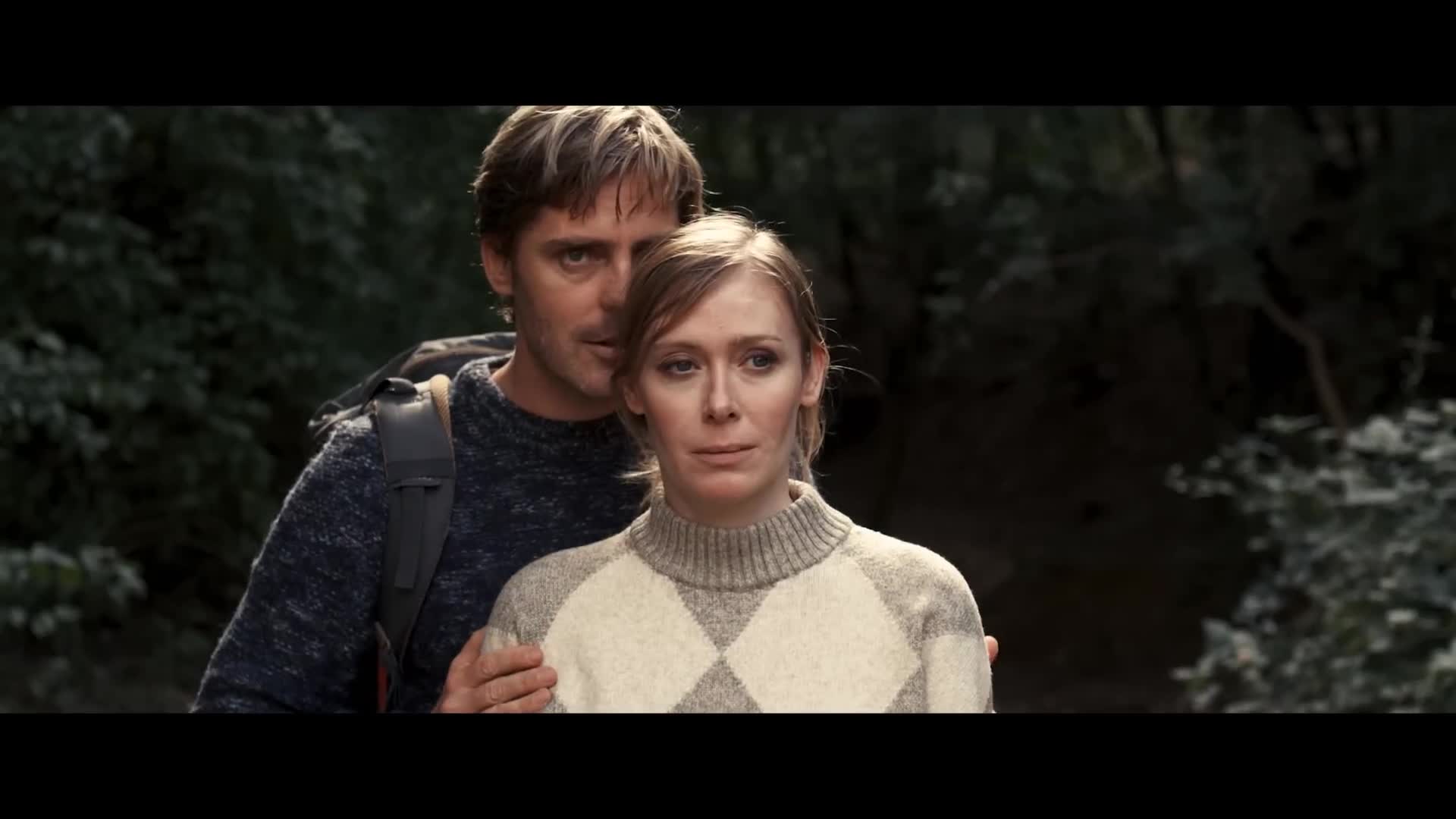 Lovecké trofeje 2024 CZ dab 1080p mp4