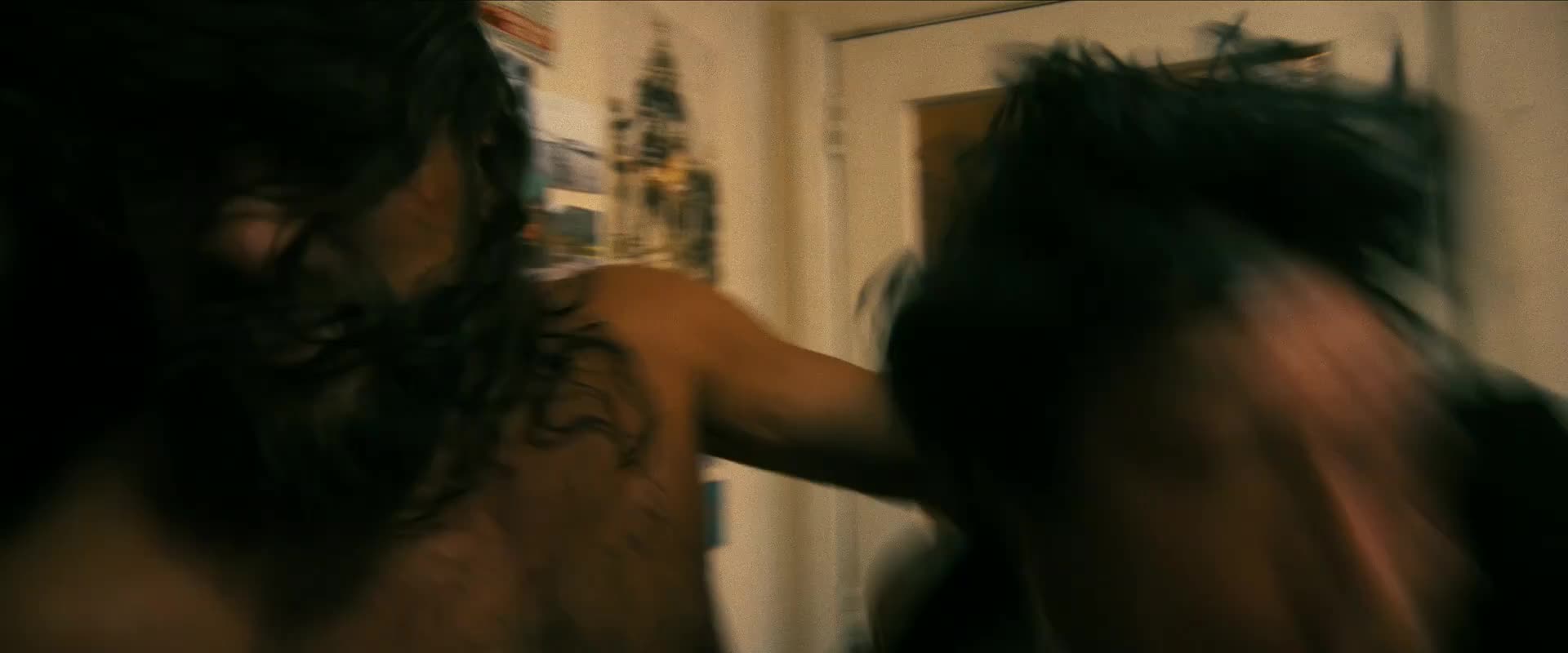 Demoliční četa 2026 CZ dabing HD 1080p mkv