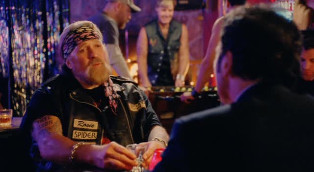 Ten nejvetsi komedie 2007 CZ dab DVDRip avi