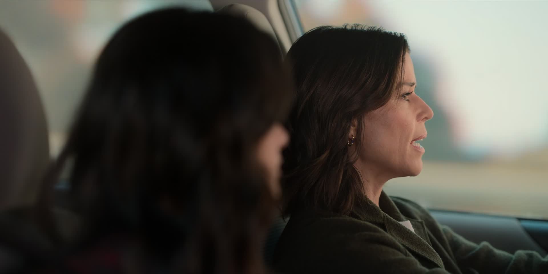 Advokát   The Lincoln Lawyer S04E01 2026 CZ dabing HD 1080p mkv