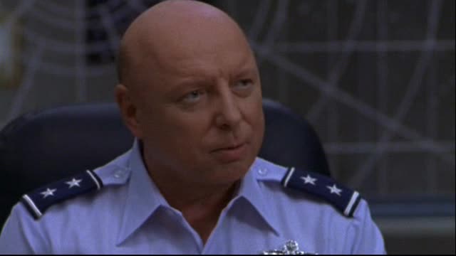 SG1 01x17 Zahada Nerez avi