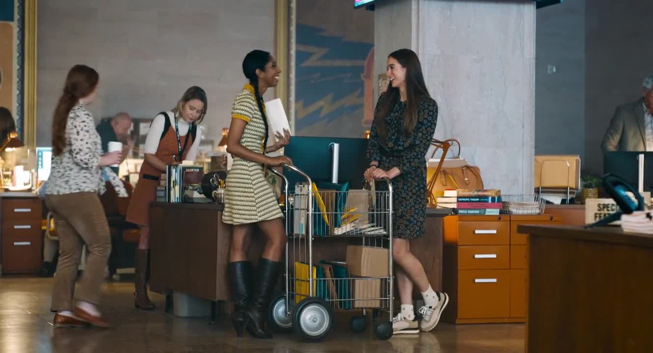 Superman 2025 Cz mp4