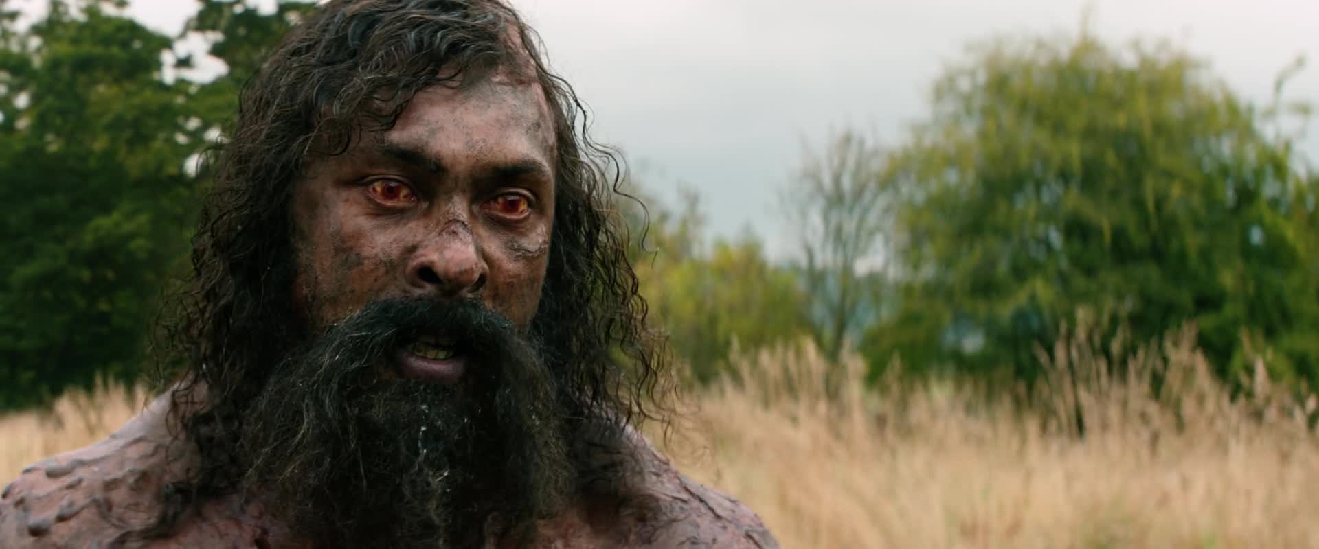 28 let poté: Chrám z kostí   28 Years Later The Bone Temple 2026 1080p WEBRip x264 AAC5 1 CZ titulky mp4