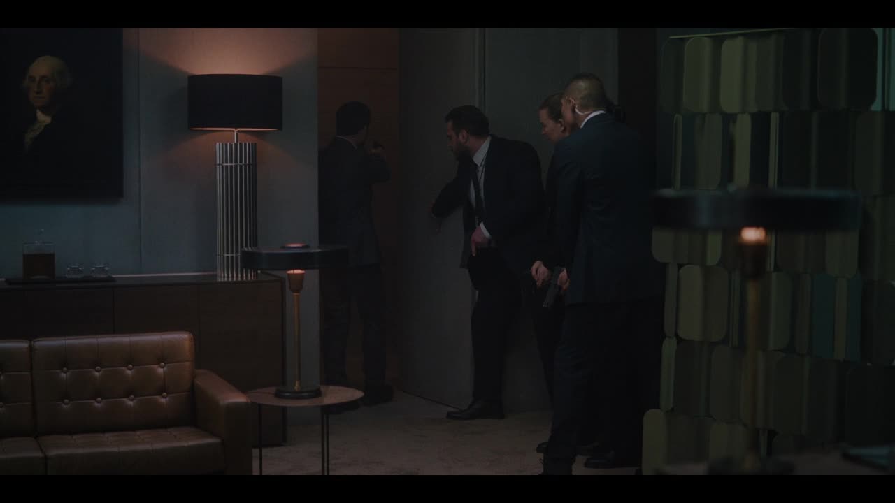 Noční let S02E02 2026 CZ dabing HD mkv