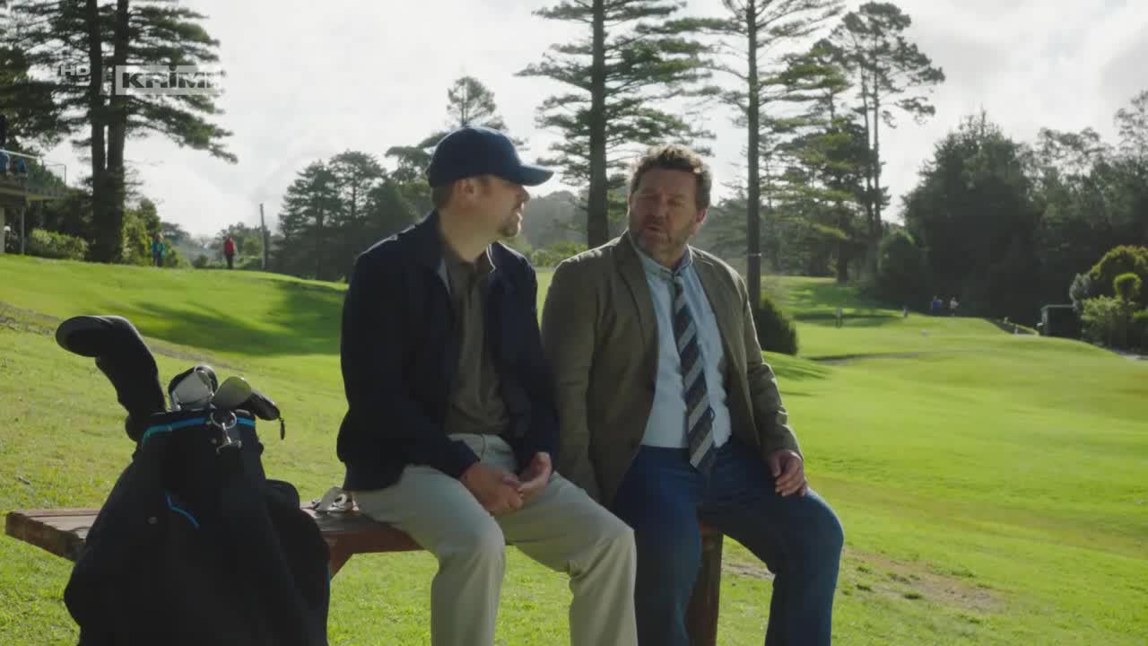 Vraždy v Brokenwoodu S07E02 Čarodějky v Brokenwoodu HD avi