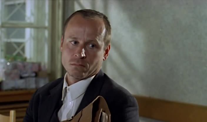 Oběti a vrazi 2000 CZ film mp4