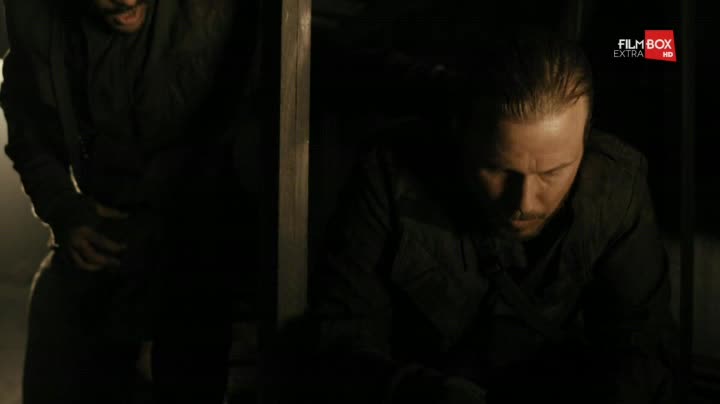 Planeta Metal Hurland 02x03 CZ avi