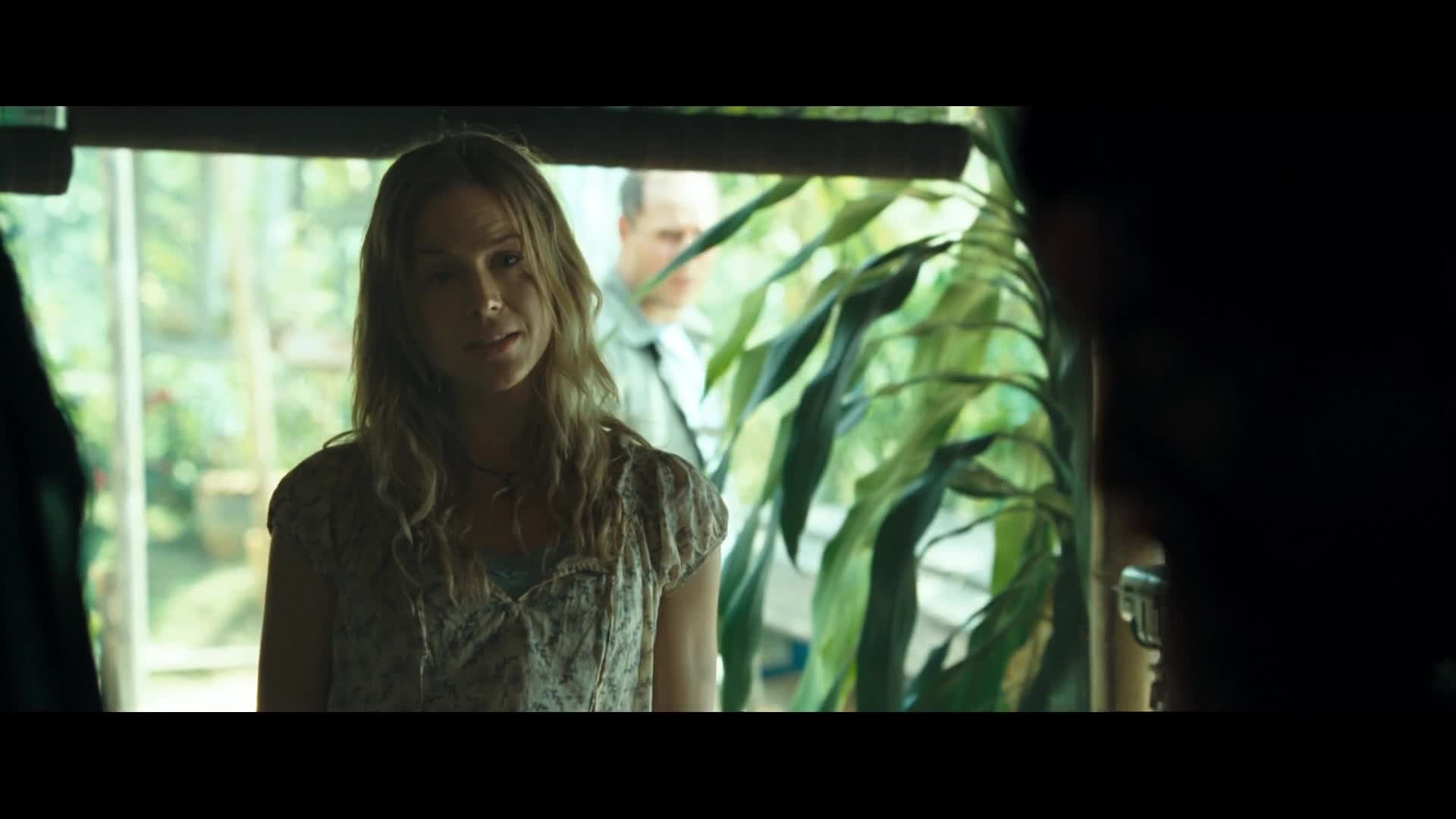 Rambo 4: Do pekla a zpět 2008 CZ dabing HD mp4