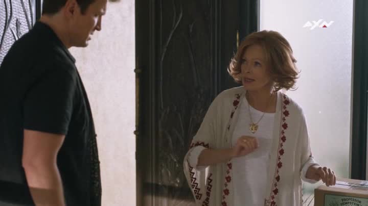 Zelenáč S03E04 Sabotáž CZdab avi