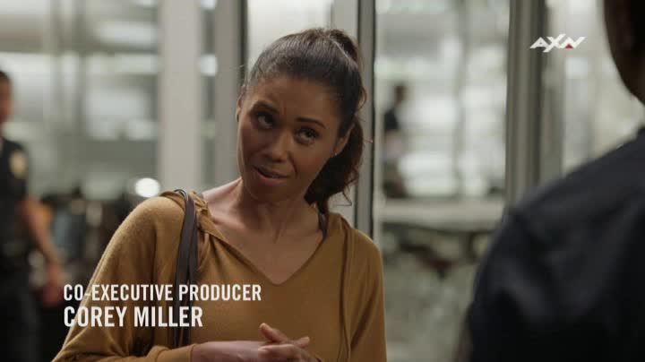 Zelenáč 03x11 cz avi