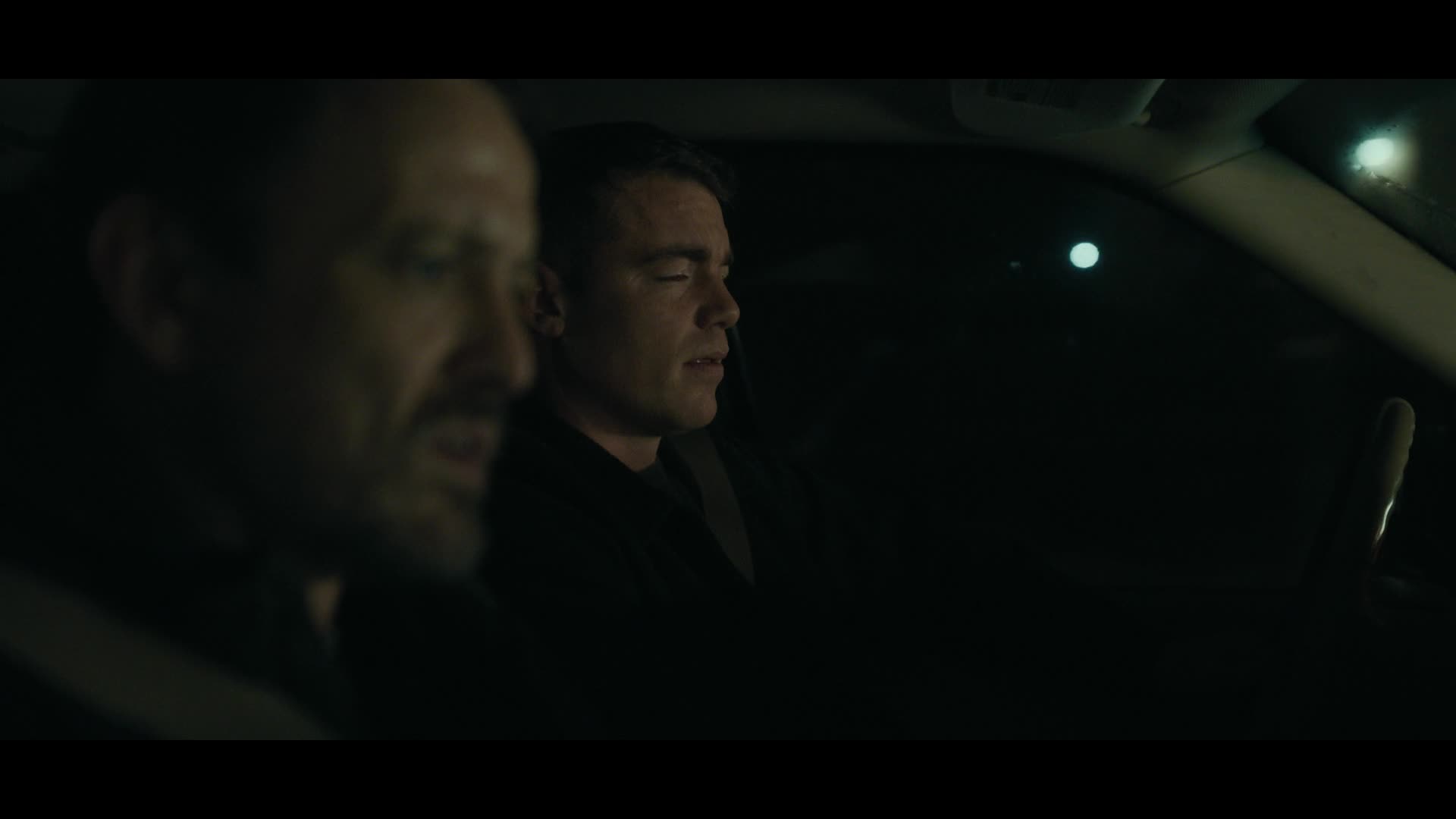 Noční agent S03E06 2026 CZ dabing HD mkv