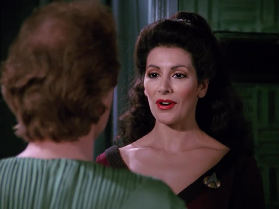 Star Trek Nová generace S03E20 Plecháč CZ dabing mp4