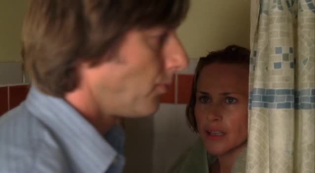 medium 03×10 Rozpustilá Maggie (Very Merry Maggie) avi