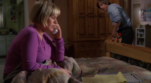 medium 03×14 Náš společný sen (We Had a Dream) avi