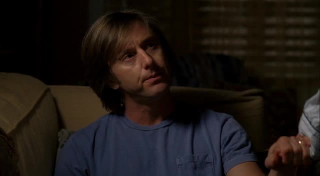 medium 03×21 Hlava za hlavou 2 3 (Heads Will Roll) avi