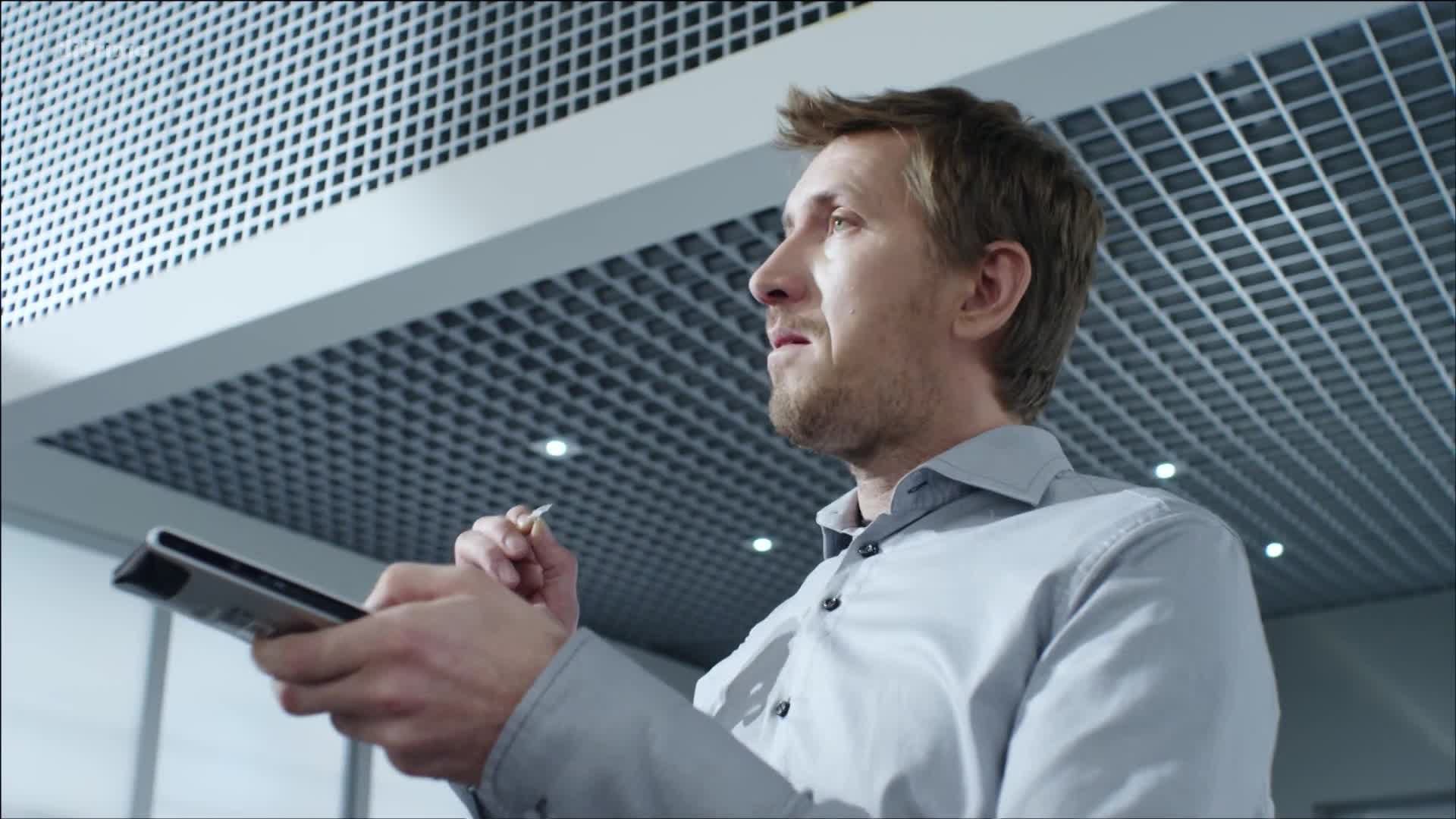 Vune zlocinu S01E01 Vrazedne penize 1080p CZ mkv