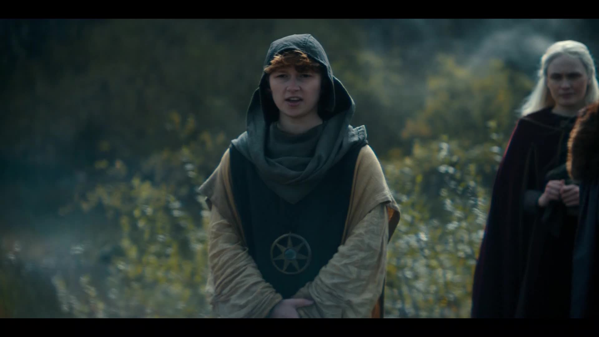 Rytíř Sedmi království S01E06 2026 CZ SK dabing HD mkv