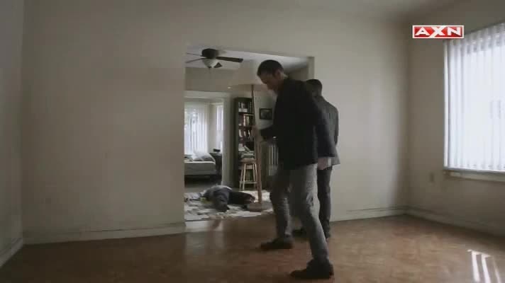 Sherlock Holmes Jak prosté S02E02 Řešení neznámé avi