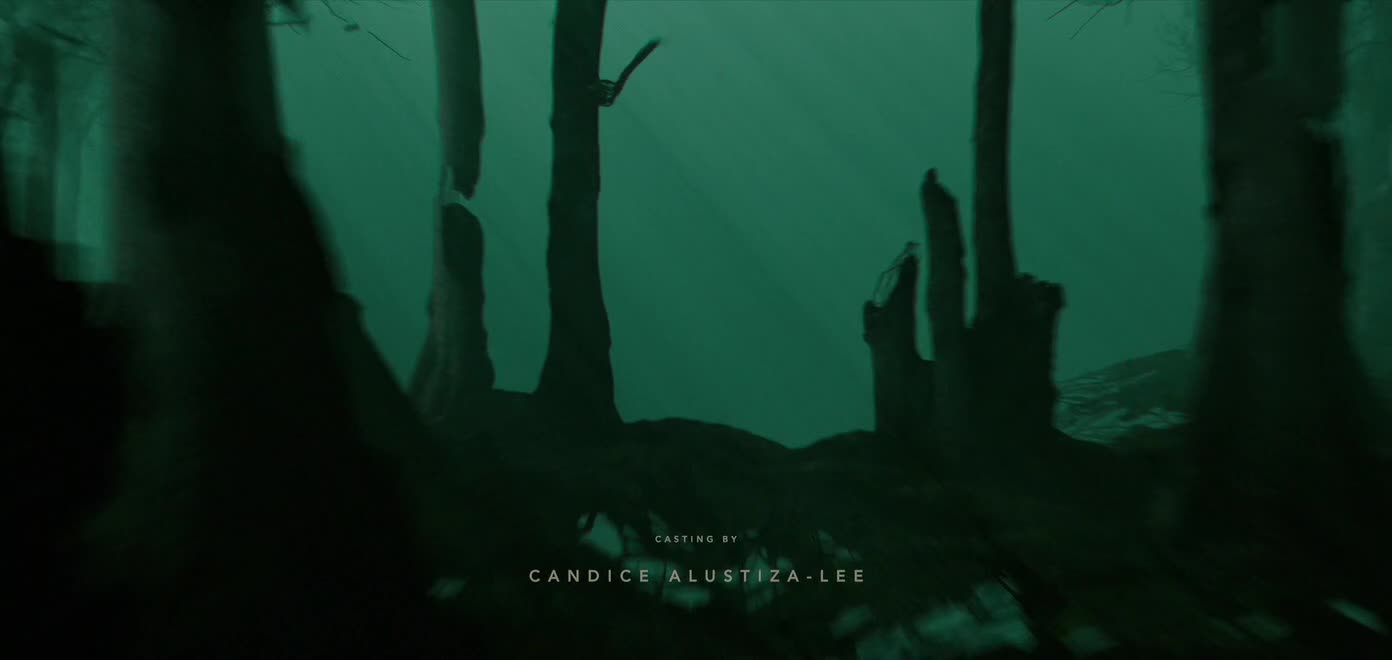 See S02E01 Brothers and Sisters cz sub mkv