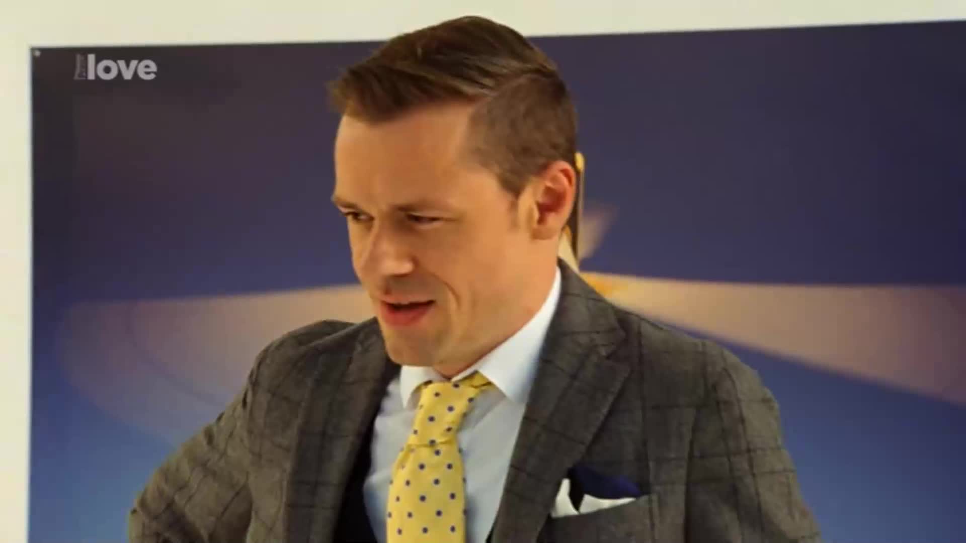 127 Rosamunde Pilcher Kandidáti na lásku 2015 mp4