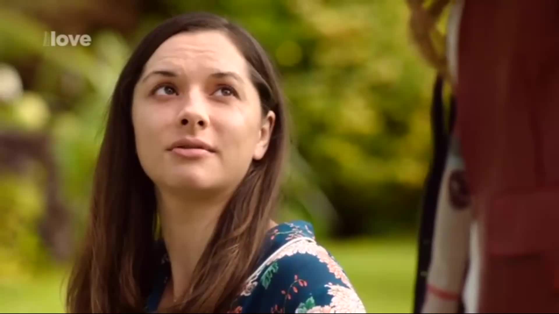 145 Rosamunde Pilcher Otcovo dědictví 2018 mp4