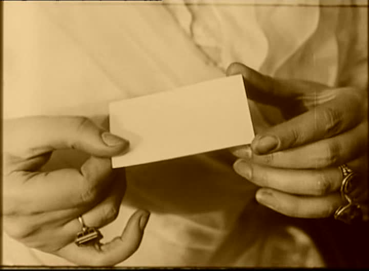 1913 Fantomas 1913 René Navarre avi