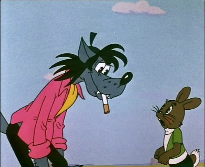 Jen pockej 2 Olympijské naděje mp4