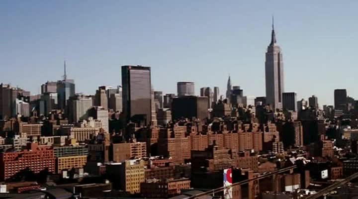 Mr Mrs Smith 2005 avi