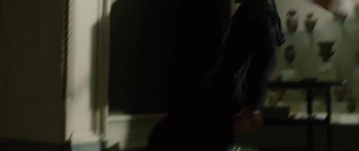 Percy Jackson Zloděj blesku 2010 CZ dab avi