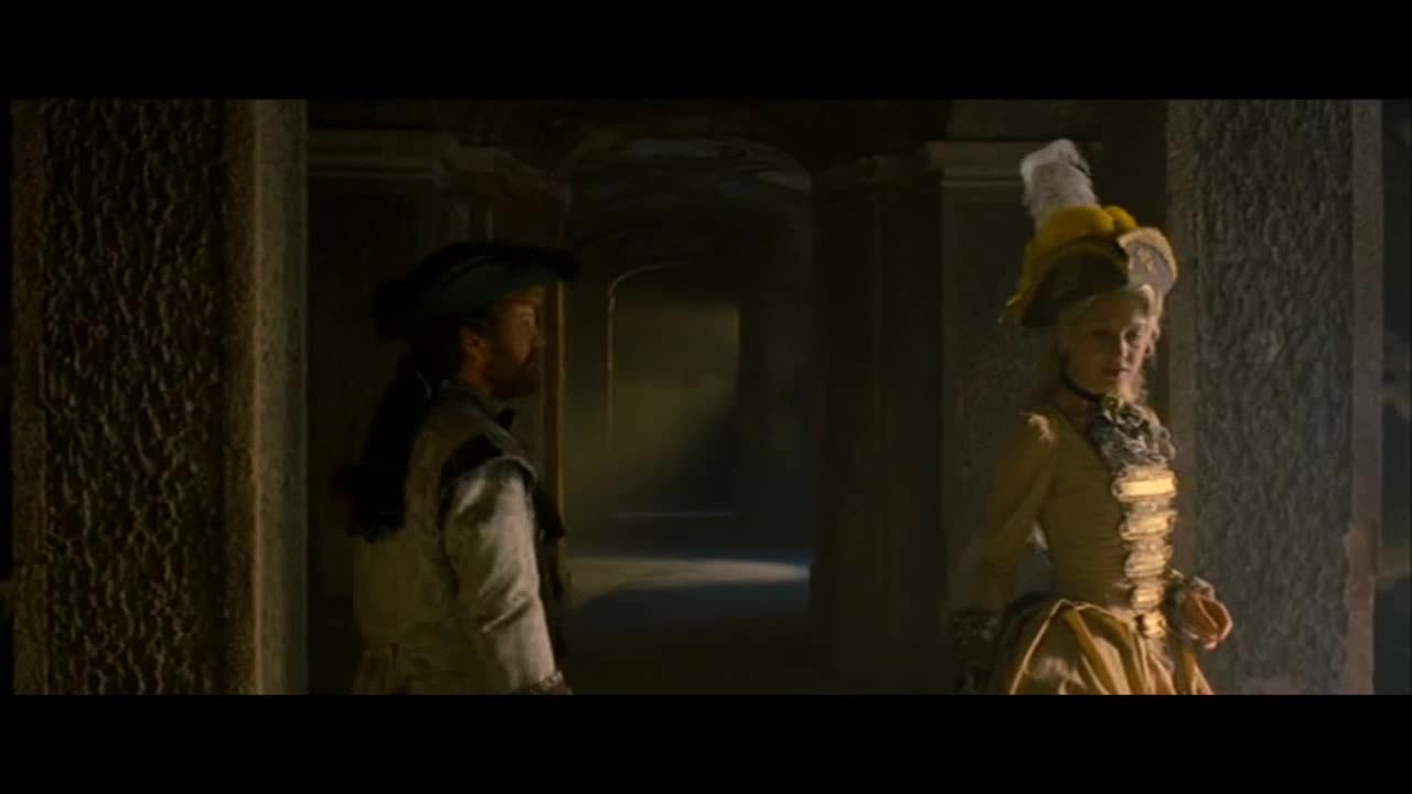 Čertova nevěsta Pohádka Cz 2011 min avi