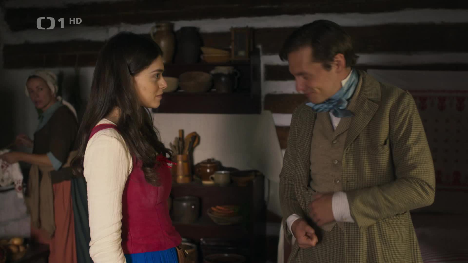 Krakonošovo tajemství 2022 mp4