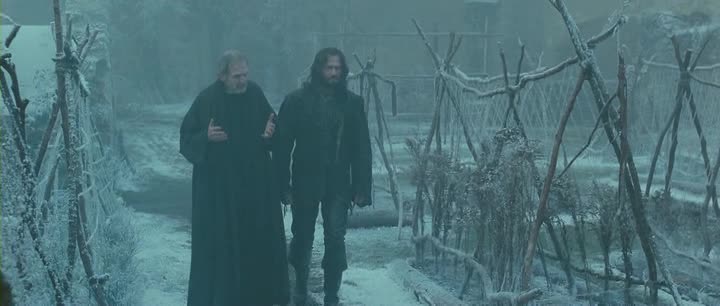 Solomon Kane 2009 avi