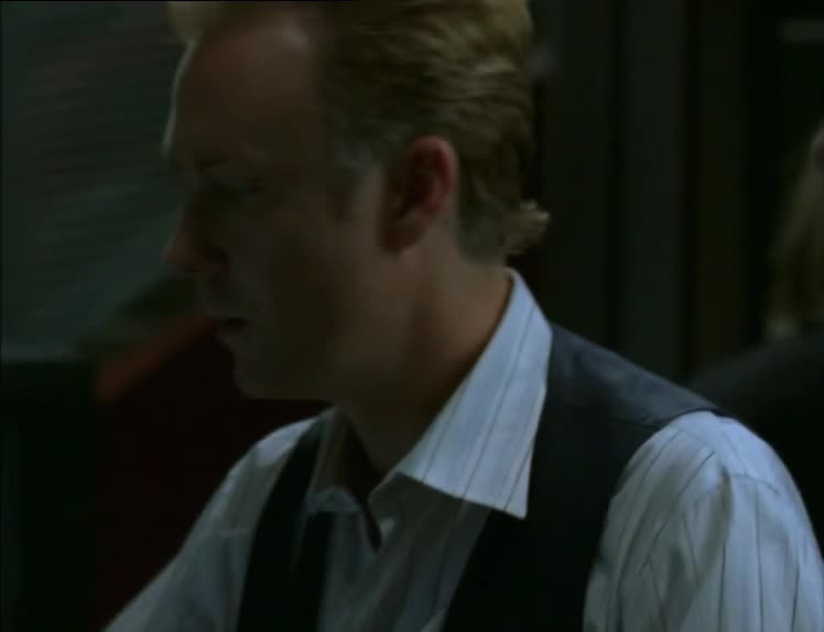 Solární armagedon 2006 mp4