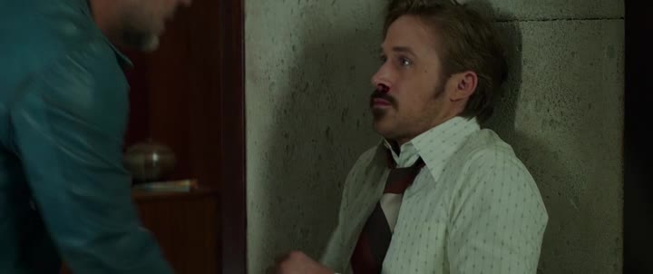 Správní chlapi 2016 avi