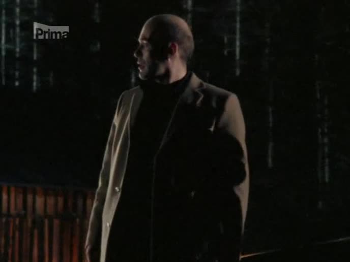 S10 E46 Big Ben 2004 Sladké pokušení Süße Versuchung mp4