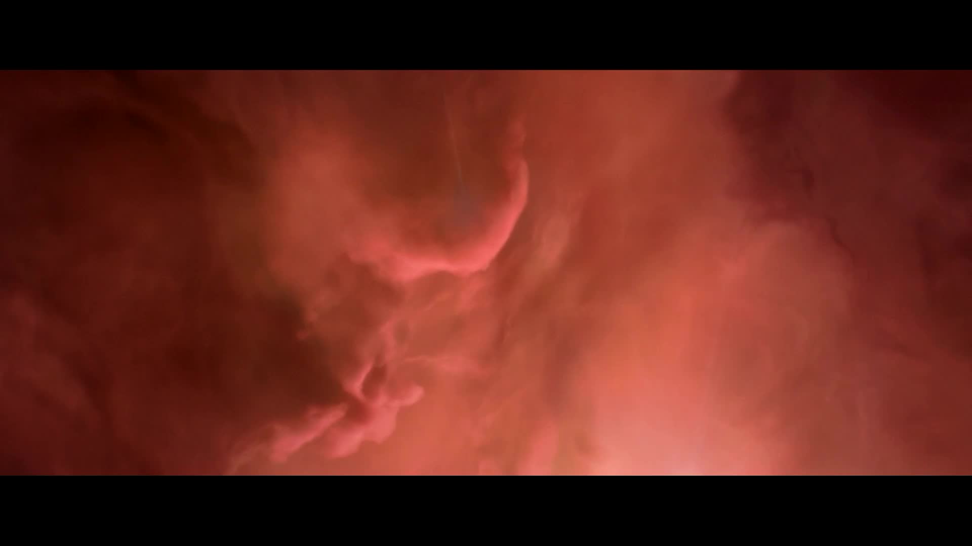 Mala Sibir 2025 novinka CZ dabing Full HD 1080p Pucci film mp4