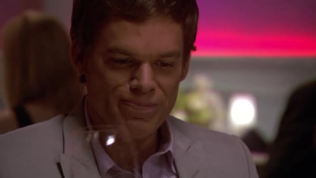Dexter S03E10 Jit svou vlastní cestou CZ avi