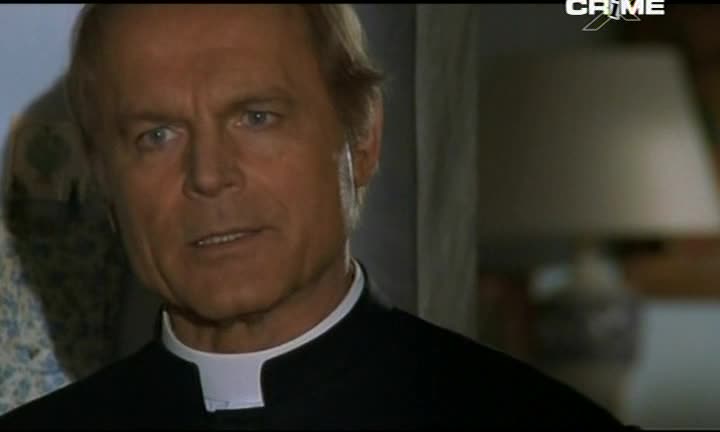 Don Matteo 3x09 Kráska avi