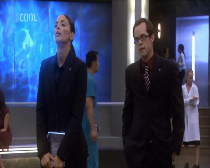 Heuréka město divů IV S04E11 Start mp4