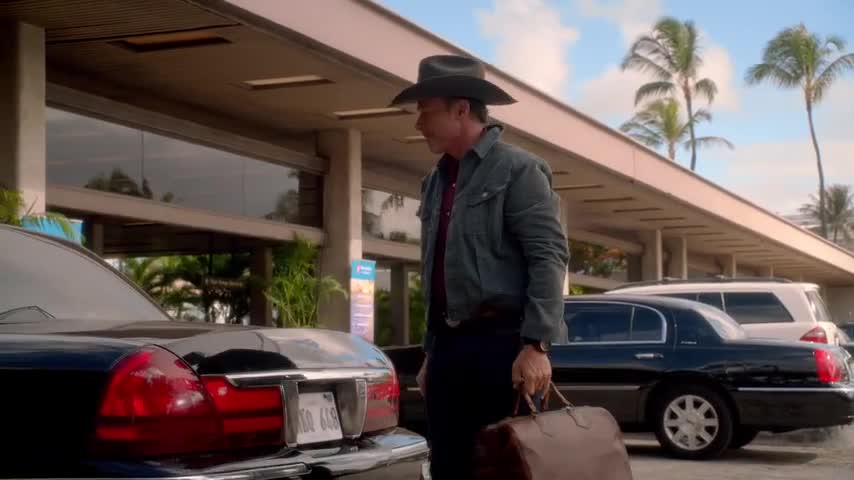 Hawaii Five 0 S04E02 Ryba na suchu CZ mkv