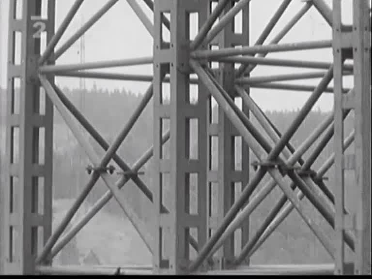 Hledání ztraceného času Vltava v obrazech 40 mp4