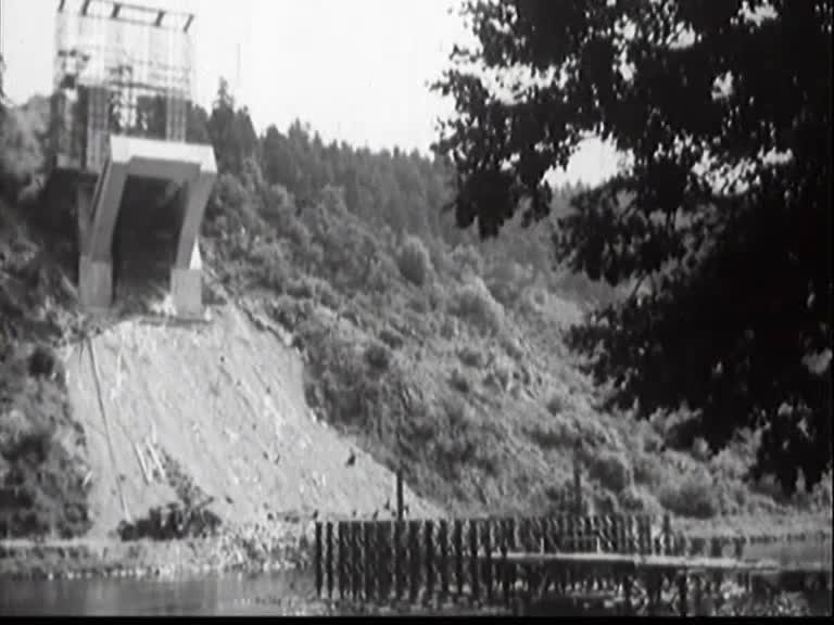 Hledání ztraceného času Vltava v obrazech 39 mp4