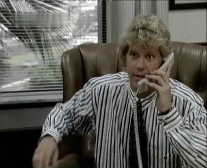 01Jake a Tlusťoch s02e07 Může to být i jinak mp4