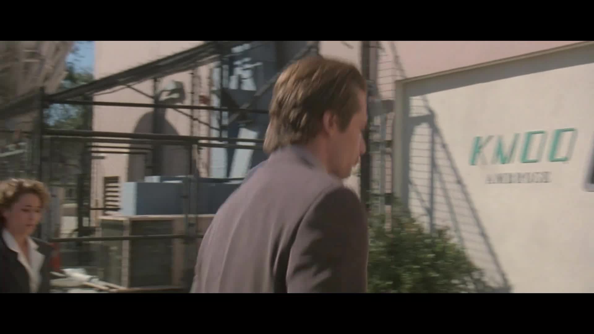 Vladci loutek 1994 mkv