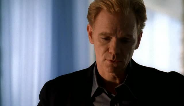 Kriminálka Miami 01x07 U konce s dechem avi