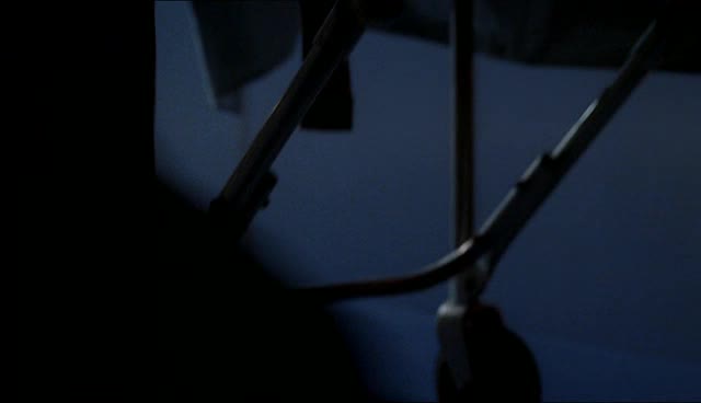 Kriminálka Miami 01x23 Cena útěchy avi